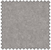 Mirage Flannel - GREY (Sold By 1/2 Meter)